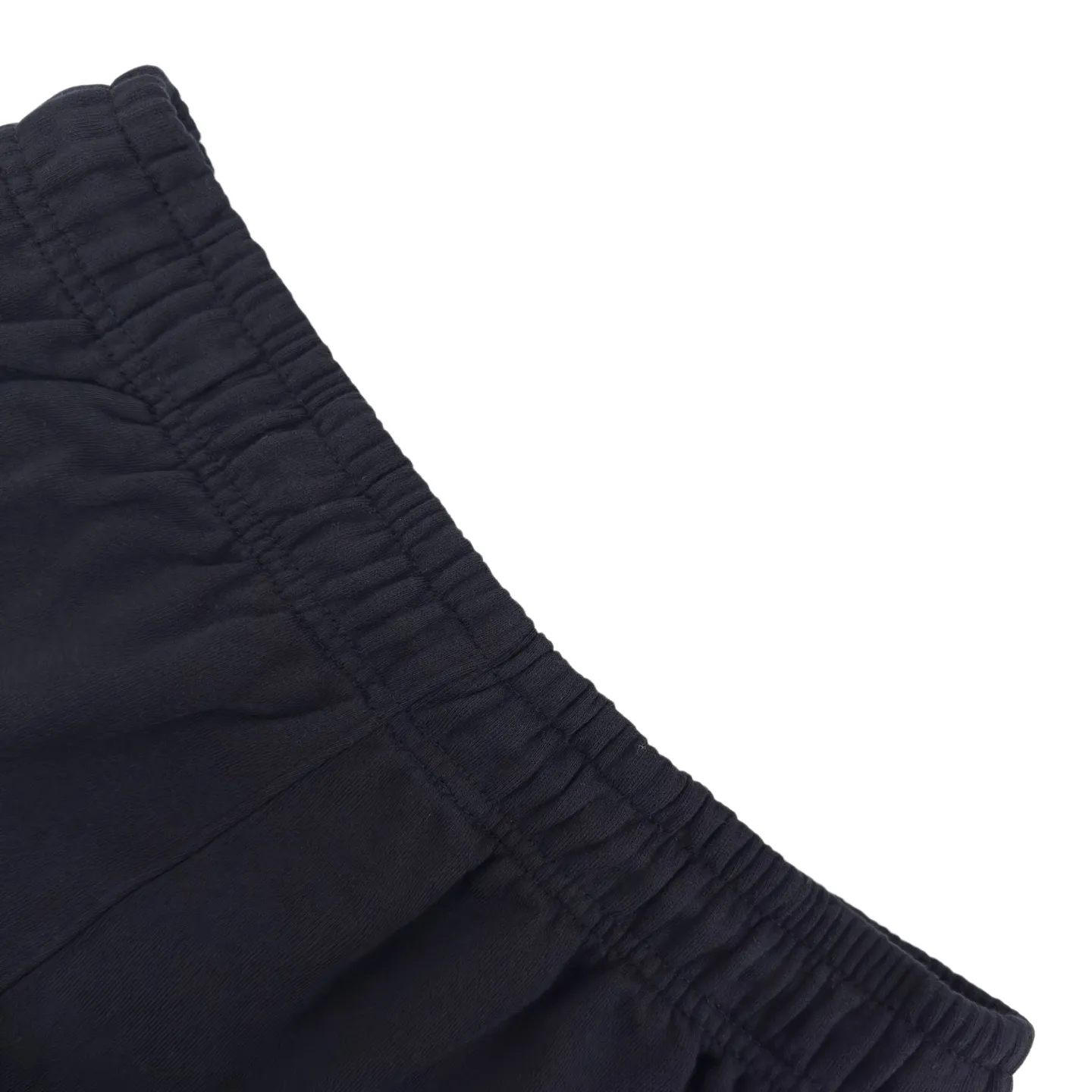 Ralph Lauren （Blue） Red ， ， 。 Size:S-M-L-XL